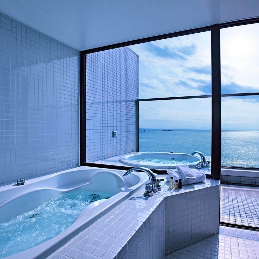 株式会社ポジティブドリームパーソンズのグルメインスタ