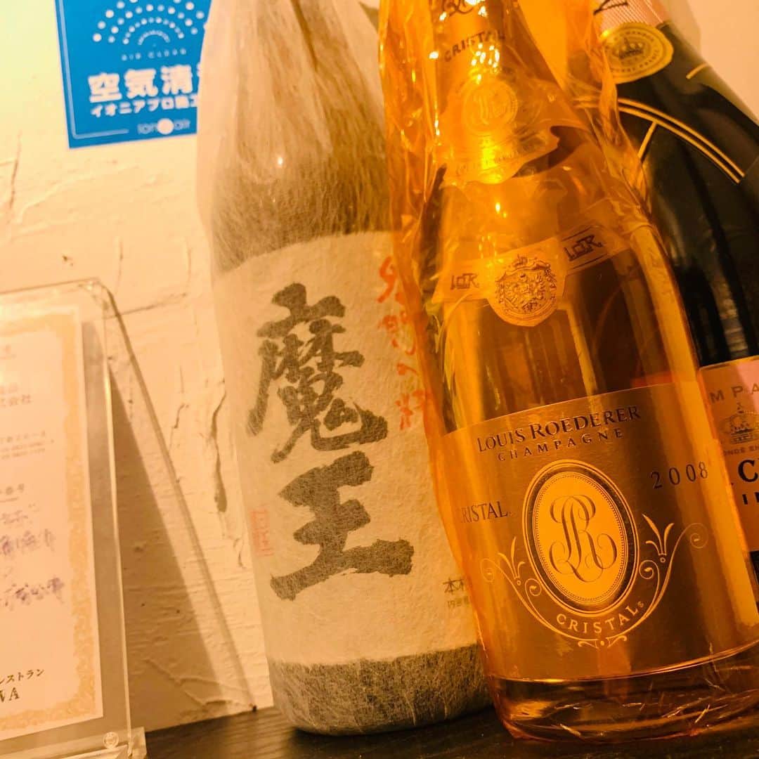 石田政博のグルメインスタ