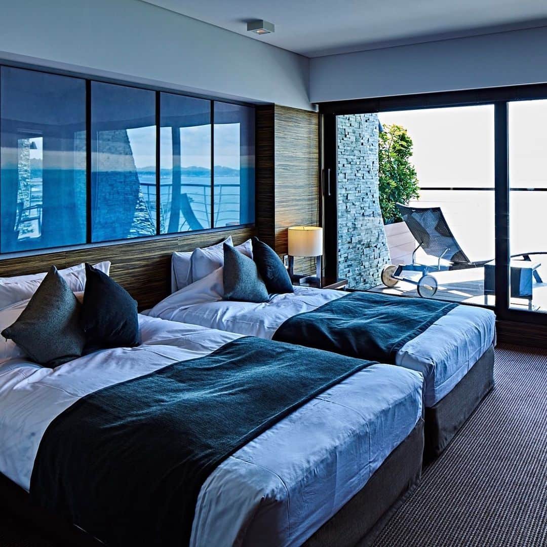 株式会社ポジティブドリームパーソンズのグルメインスタ