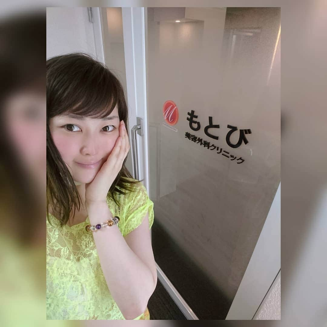 松浦麻里奈のインスタグラム