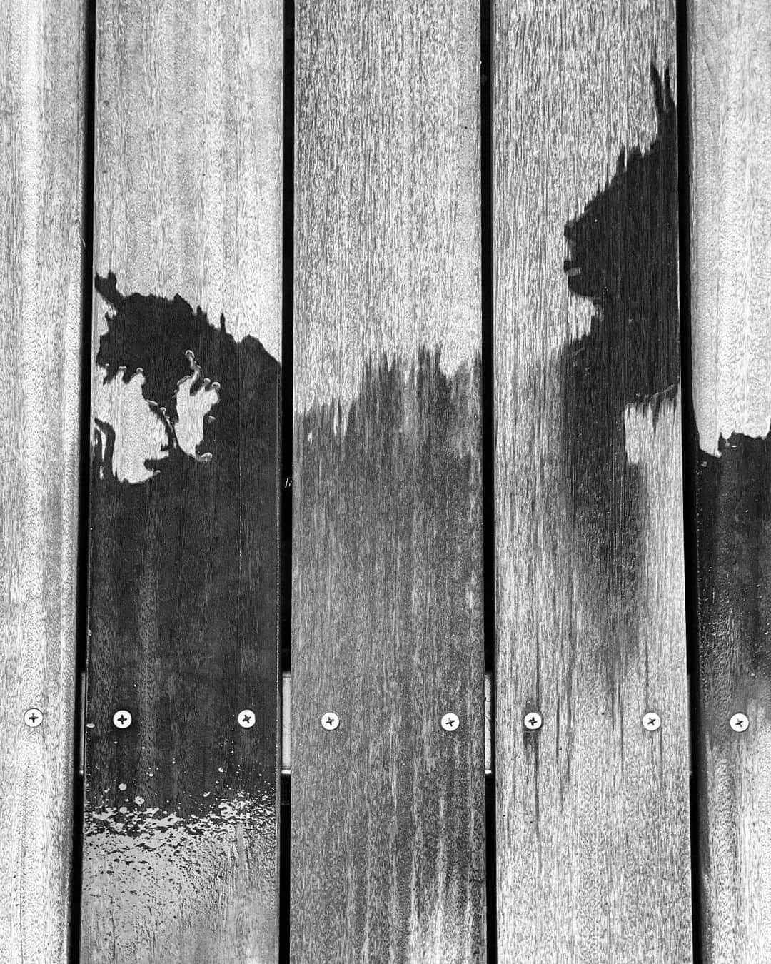 宍戸開のグルメインスタ