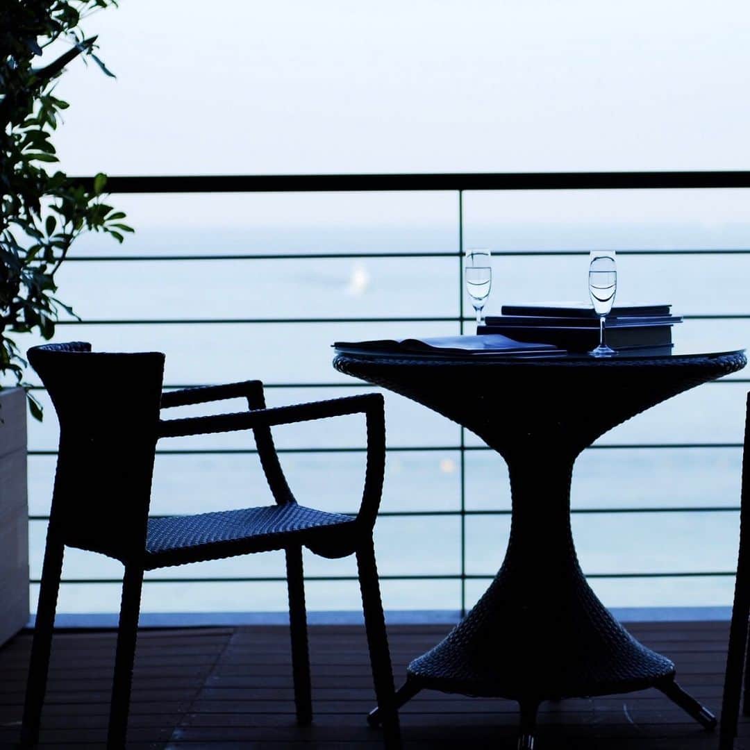 株式会社ポジティブドリームパーソンズのグルメインスタ