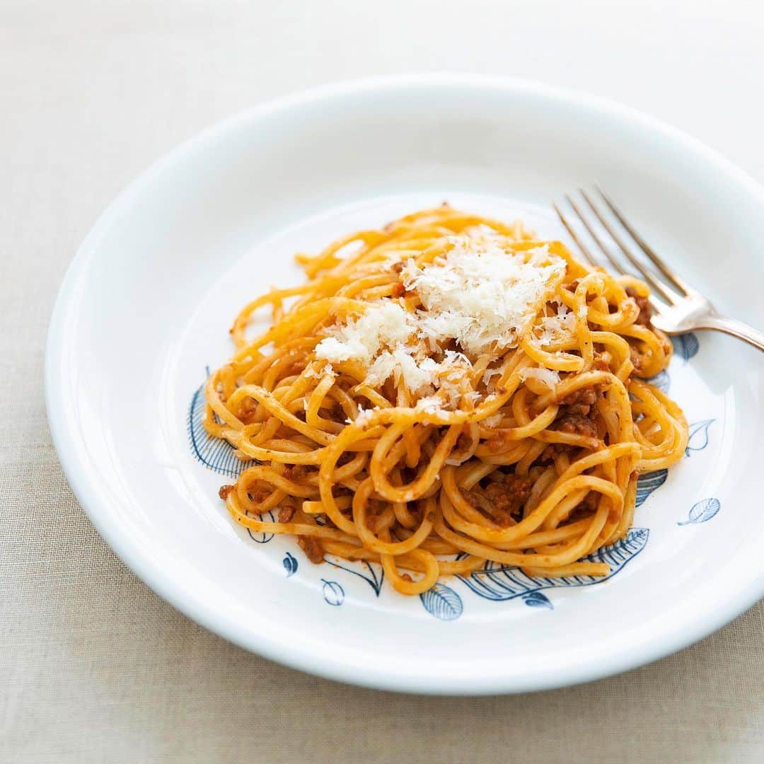 Hanako公式のグルメインスタ