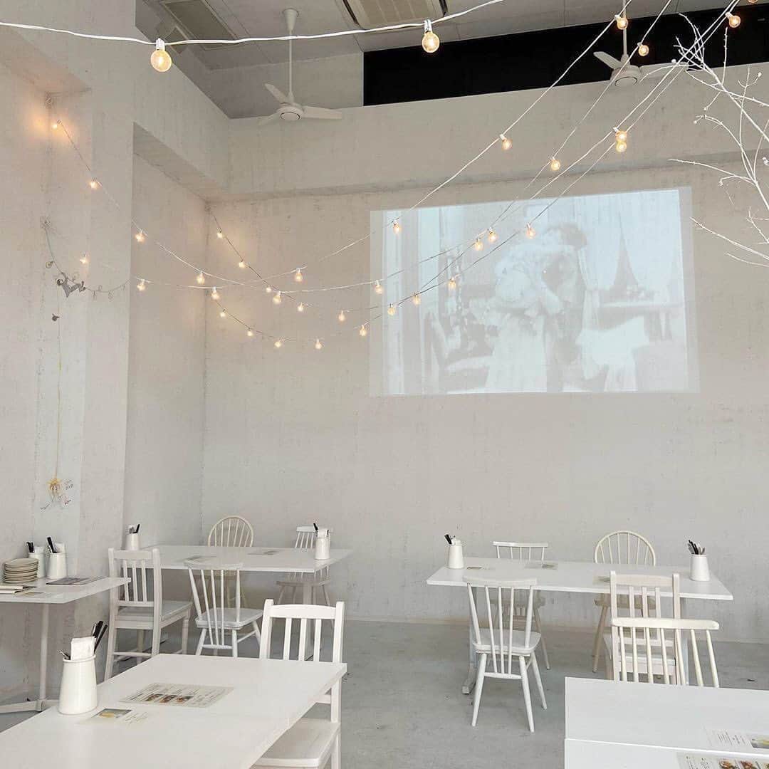 isutaのグルメインスタ