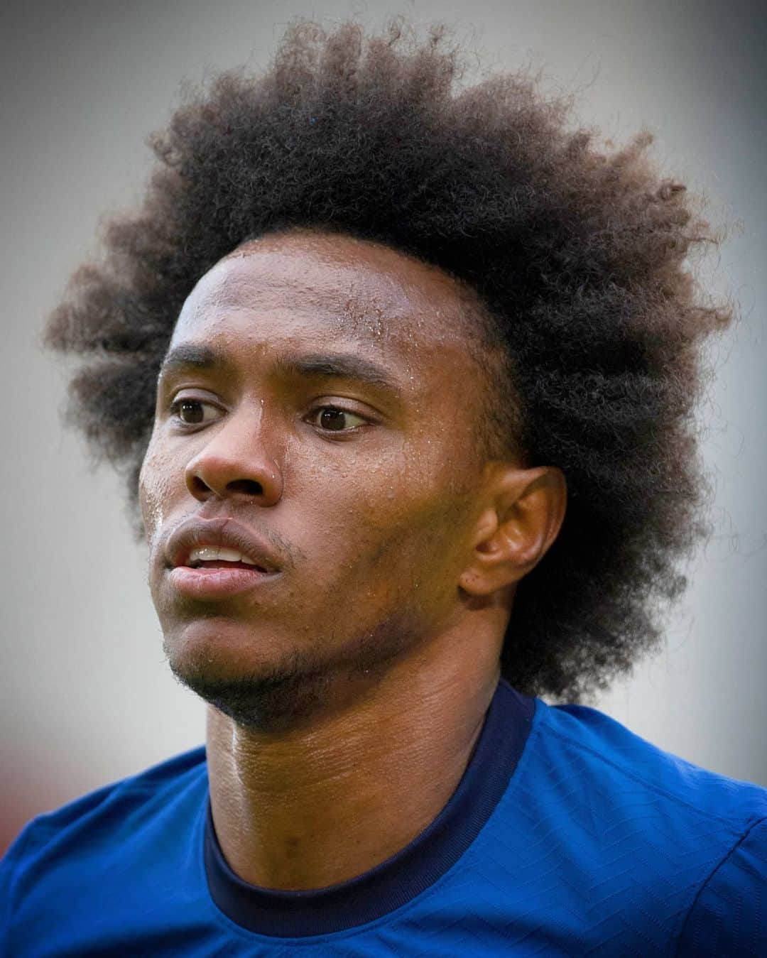 UEFAチャンピオンズリーグさんのインスタグラム写真 - (UEFAチャンピオンズリーグInstagram)「🇧🇷 Which Brazilians have made a major impact at your club?⁣⁣ ⁣⁣ 🔵 Willian joined Chelsea back in 2013 ✍️⁣⁣ ⁣⁣ #UCL #CFC」7月14日 19時13分 - championsleague