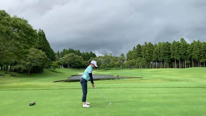 高木優奈のグルメインスタ