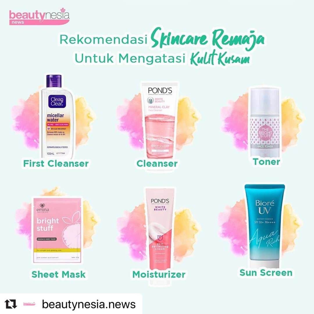 Beauty | Health | Fashionのインスタグラム