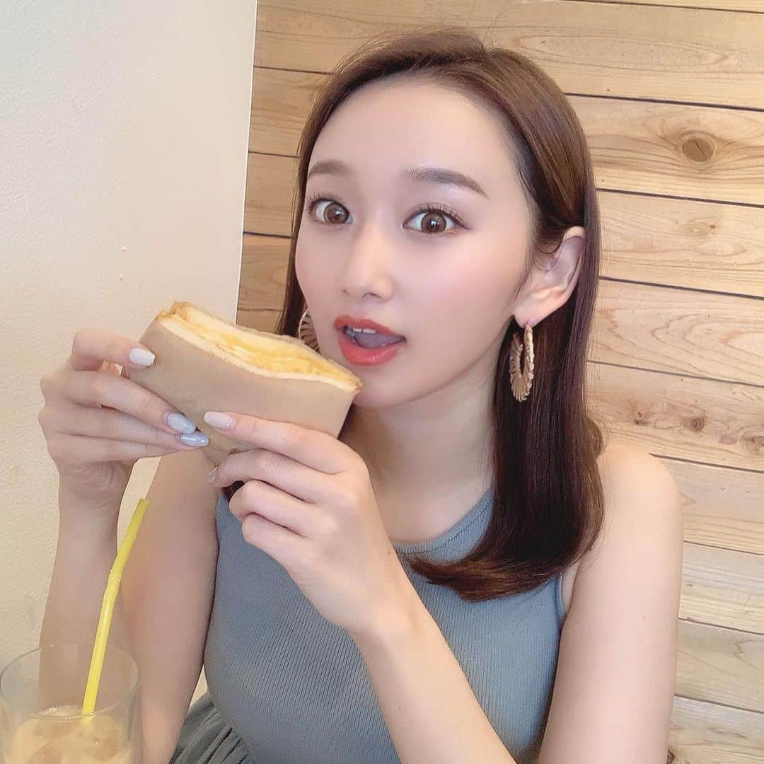 MAYUMIのグルメインスタ