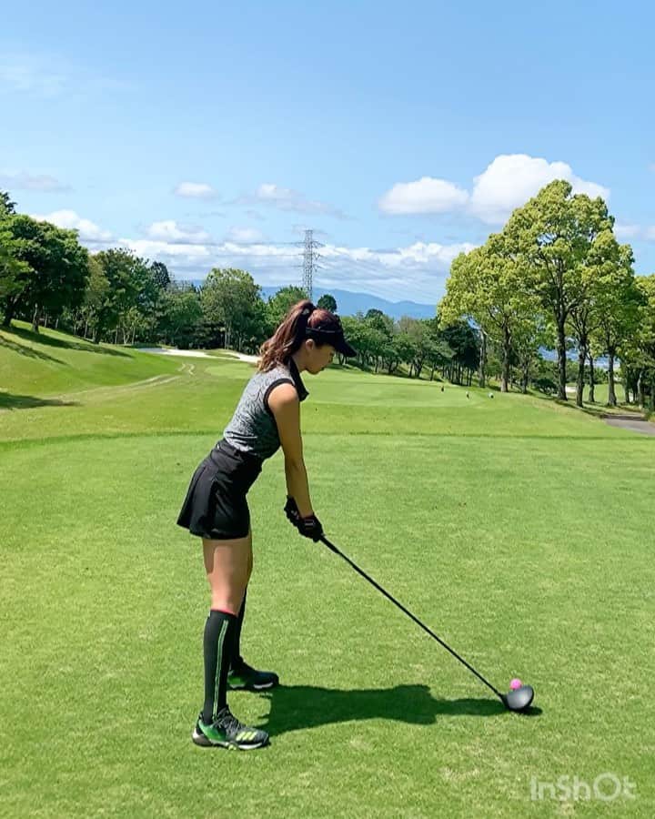 とくさきのグルメインスタ