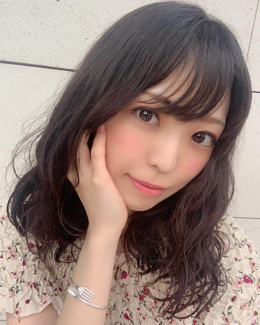 白井佑奈のインスタグラム