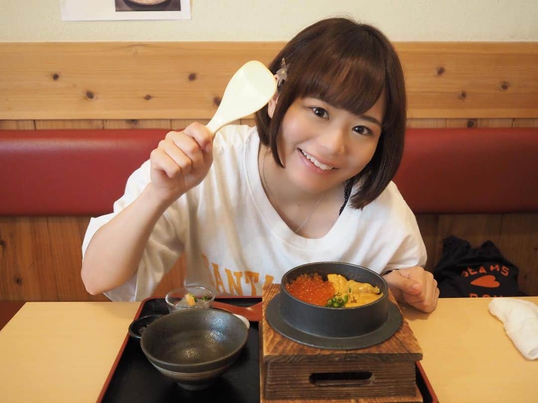 竹尾歩美のインスタグラム：「カメラ#olympuspenepl8 で撮った写真たち〜。懐かしい😳 もっとカメラ使いたいな❤️ . #カメラ女子#お出かけ編#江ノ島#川越氷川神社#tds#尾美」
