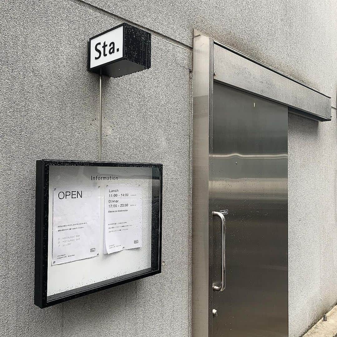 chii.raruさんのインスタグラム写真 - (chii.raruInstagram)「＊ 久しぶりのお出かけ☺️ すごくすごく楽しかった🥰 また行きたい☺️」7月14日 19時31分 - chii.raru