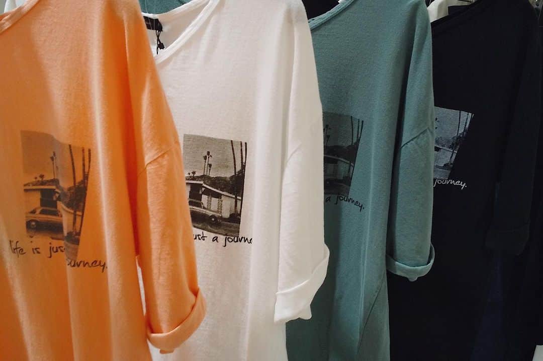 JET jpのグルメインスタ