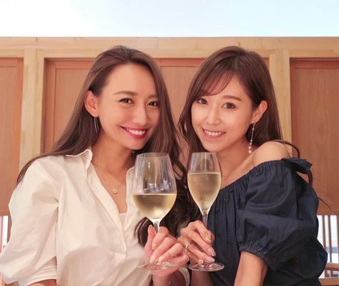 池田るりのグルメインスタ