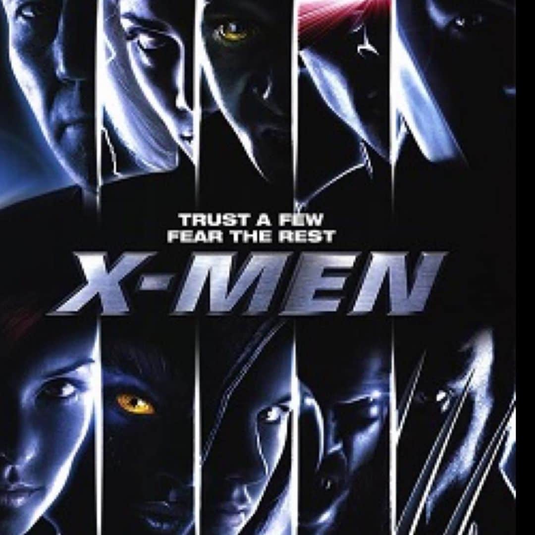 ヒュー・ジャックマンさんのインスタグラム写真 - (ヒュー・ジャックマンInstagram)「So here’s the thing. When the studio asked if I could be in shape to play #wolverine in 3 weeks ... I might’ve over promised. But wouldn’t you have too? Happy Anniversary X-Men universe. #xmen」7月14日 19時38分 - thehughjackman