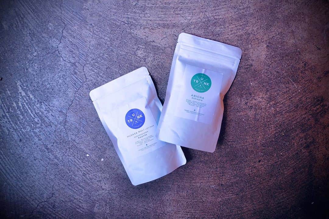 THE LOCAL ＊GoodCoffee運営店舗のグルメインスタ