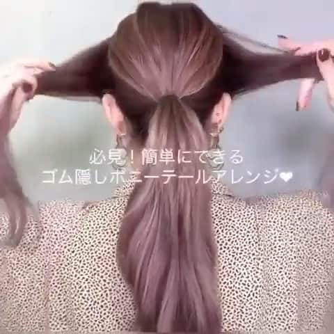 ALBUMのインスタグラム