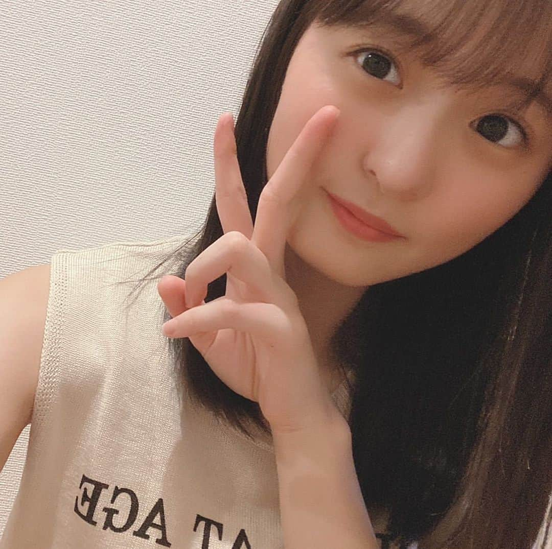 遠藤さくらのインスタグラム：「#遠藤さくら #えんぴー #乃木坂46 #nonno  #白石麻衣 #松村沙友理 #生田絵梨花 #星野みなみ #齋藤飛鳥 #高山一実 #秋元真夏 #和田まあや #樋口日奈 #井上小百合 #中田花奈」