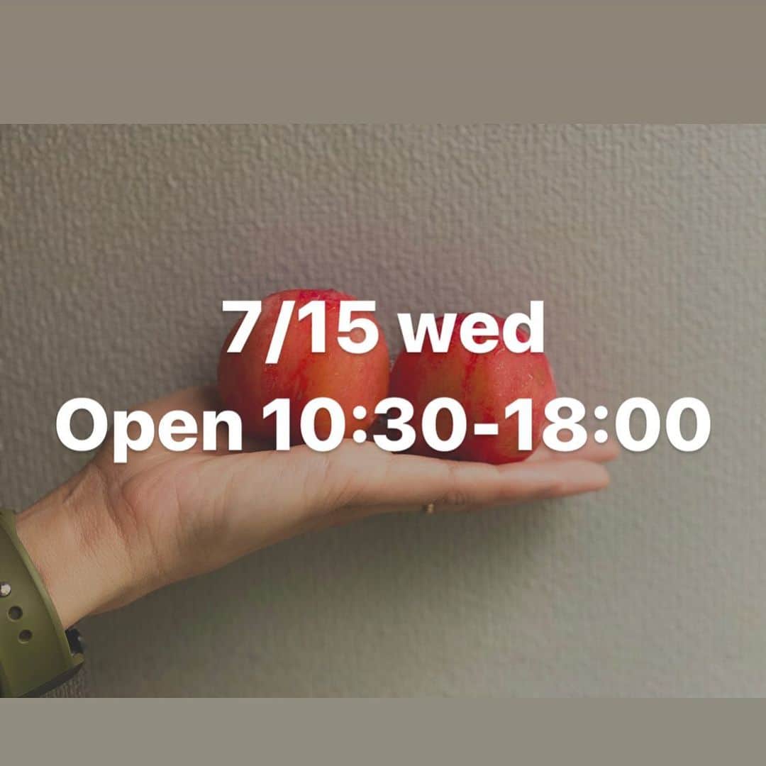 HeyCoffeeのグルメインスタ