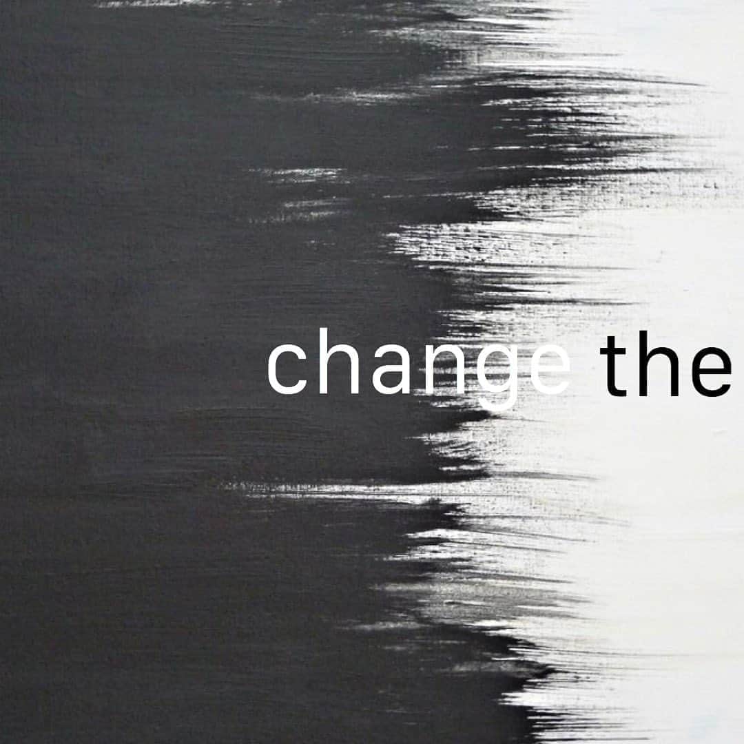 楠ダニエルさんのインスタグラム写真 - (楠ダニエルInstagram)「#change」7月14日 19時52分 - danny.57