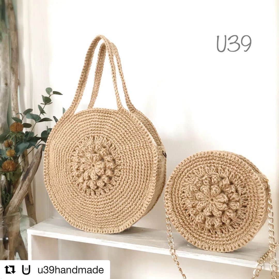 EINSHOP／アインショップのインスタグラム