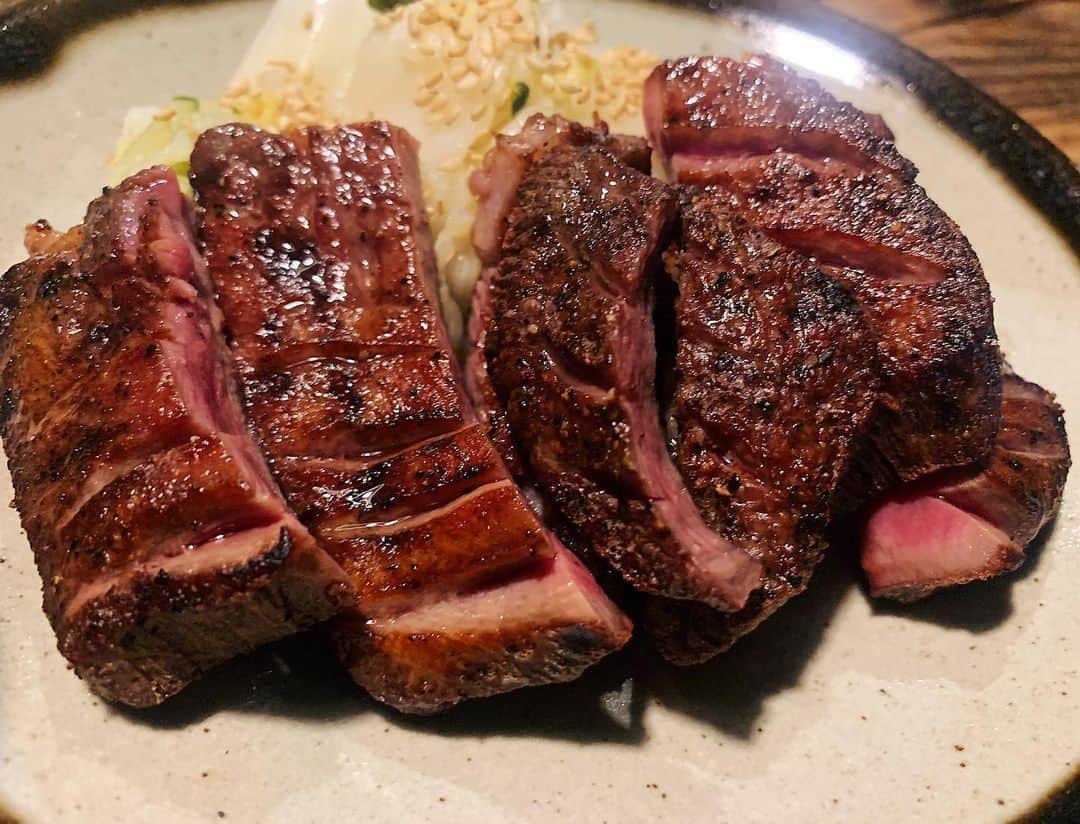 唯一無二の絶品グルメのグルメインスタ