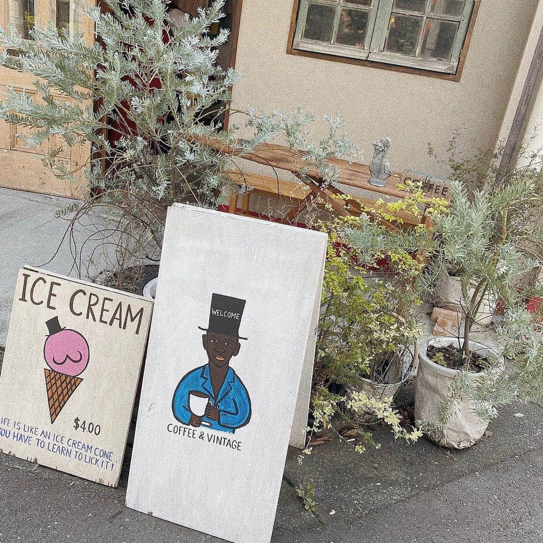 makoのグルメインスタ