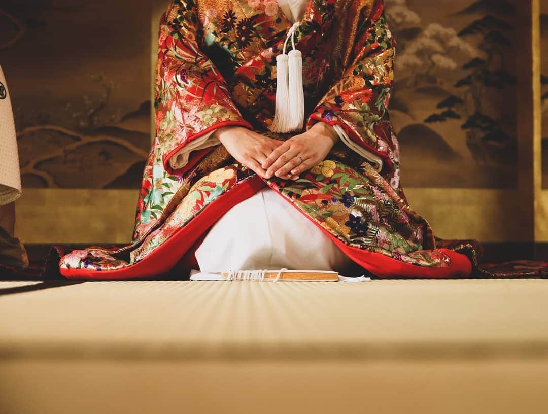 メゾン エルミタージュのグルメインスタ