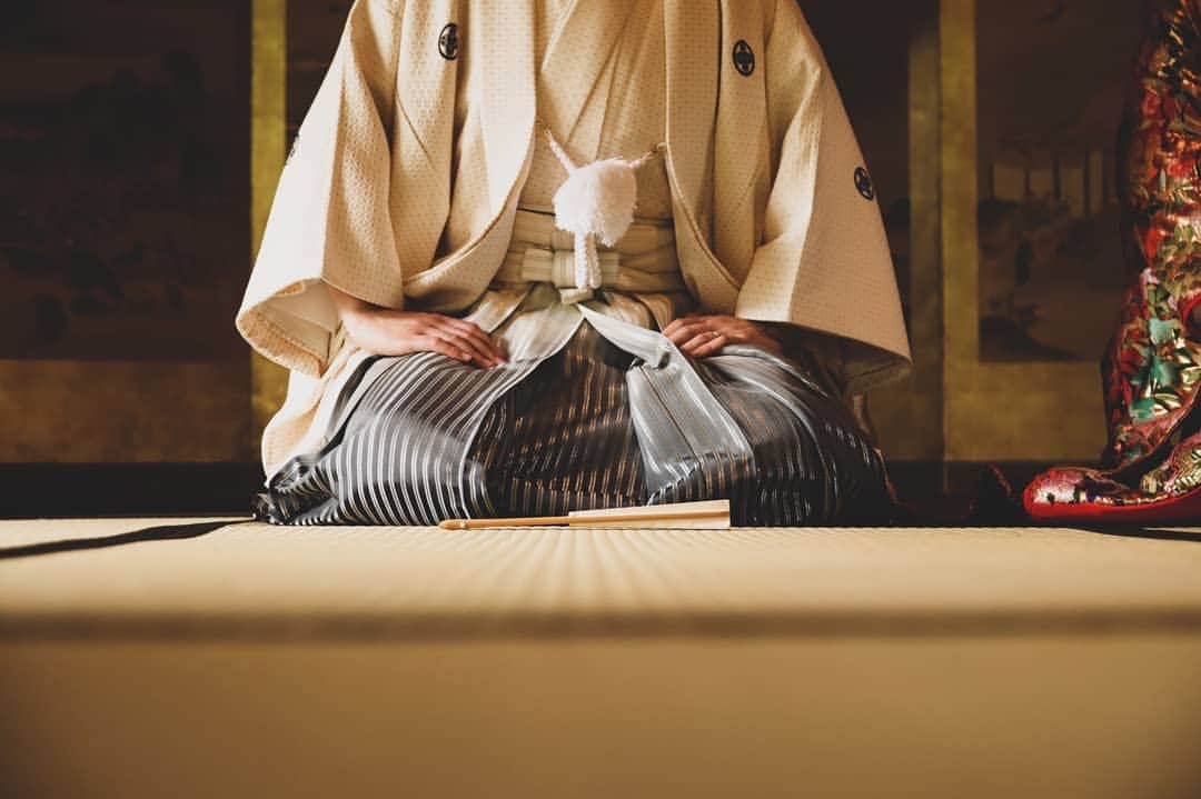 メゾン エルミタージュのインスタグラム