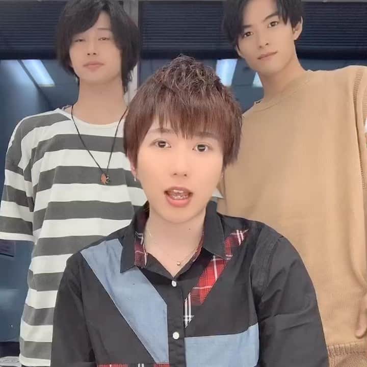 高橋ふみやのインスタグラム：「本日の #aupayマーケット さん ご視聴ありがとうございました☆  結構ほしい商品でした(笑) #デン玉 は緊張したけど 成功してよかった！！  アーカイブもお楽しみ☆」