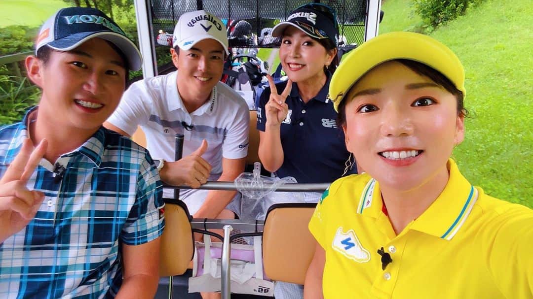 青木瀬令奈のグルメインスタ