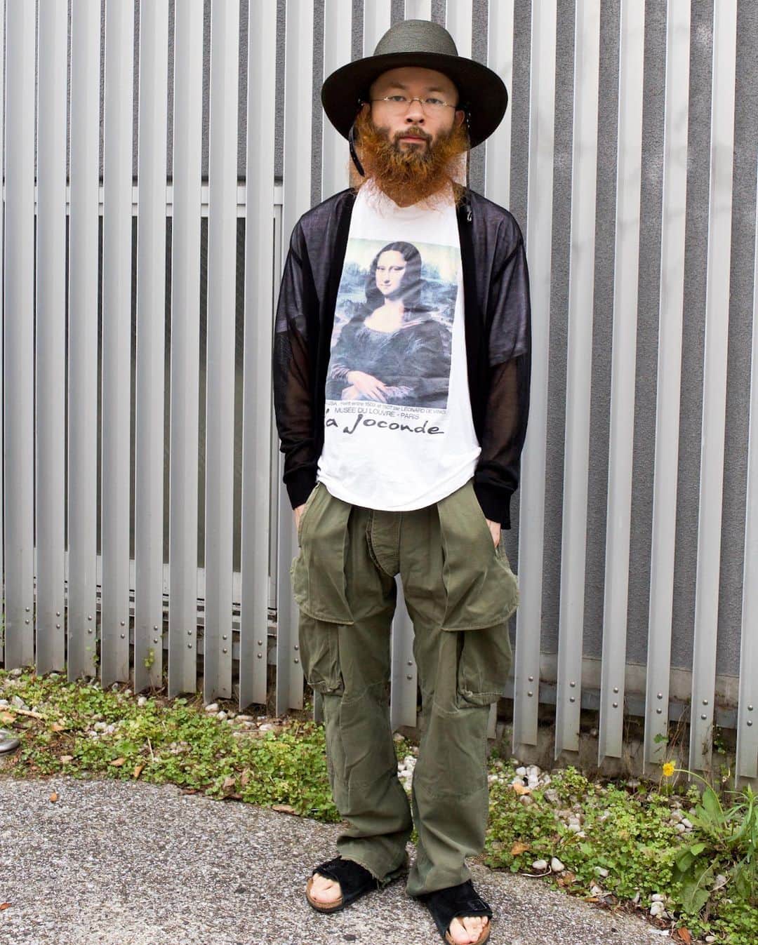 HOUYHNHNM／フイナムさんのインスタグラム写真 - (HOUYHNHNM／フイナムInstagram)「ファッションを愛してやまない、全12名のショップスタッフが織りなすスナップページ。vol.7では夏の定番コーデをお届け。軽装になりがちなこの季節を、熟練者たちはいかにして乗り切るのか？ ﻿ ﻿ https://www.houyhnhnm.jp/snap/362137/﻿ ﻿ #SNAPSNAP﻿ #スナップ﻿ #ファッションスナップ﻿ #MANHOLE﻿ #O代官山﻿ #1LDK﻿ #BEAMS﻿ #DAMAGEDONE﻿ #Graphpaper﻿ #LECHOPPE﻿ #MIDWEST﻿ #PropsStore﻿ #WAGAMAMATOKYO﻿」7月14日 20時15分 - houyhnhnm_official