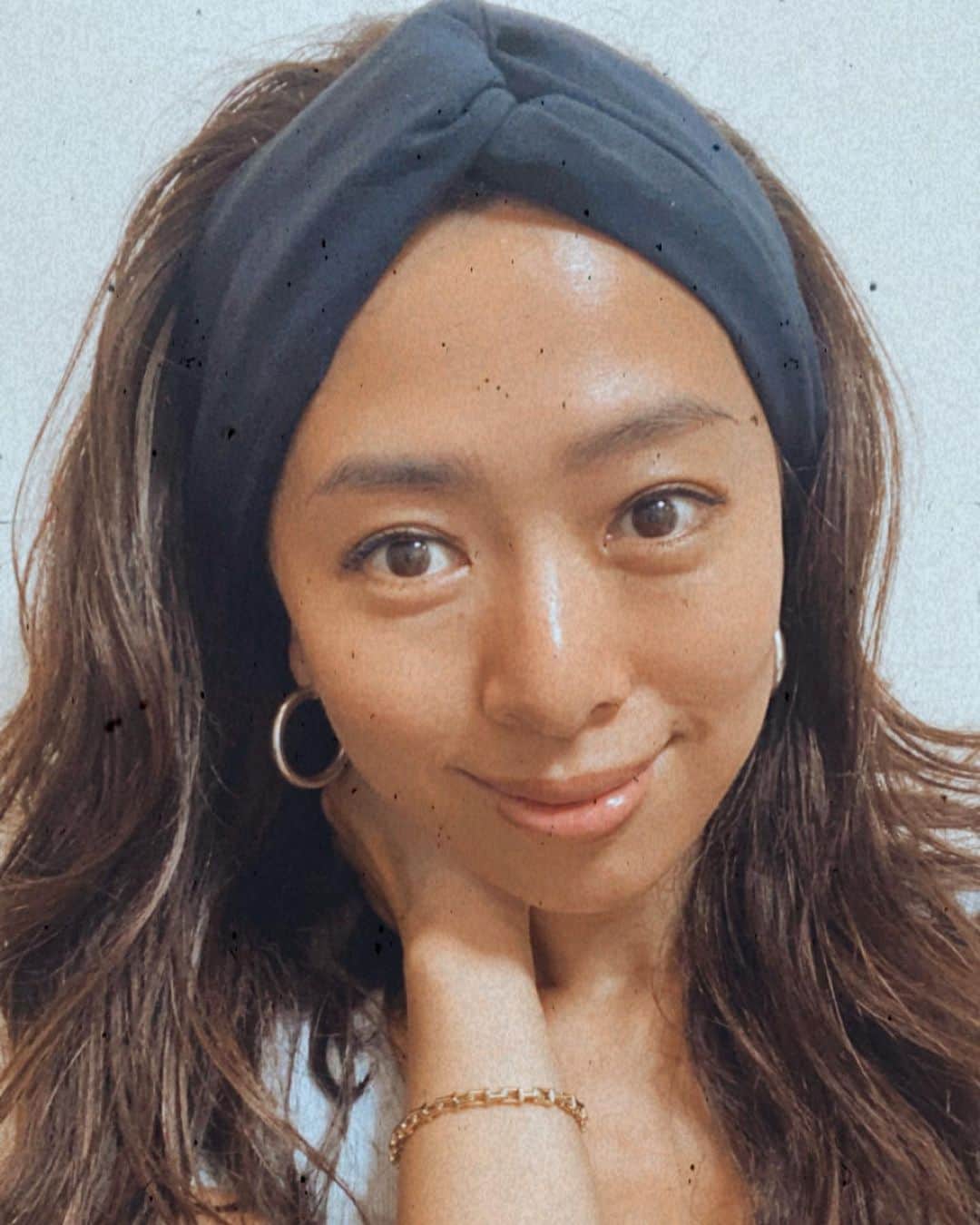 野沢和香さんのインスタグラム写真 野沢和香instagram 皆様 新ブランドへの温かいコメントやdm沢山ありがとうございます 読むたび胸が熱くなり もう感無量 でも頑張るのはこれから 皆さんにいただいたpowerで お届けできる日まで全力でまた頑張ります