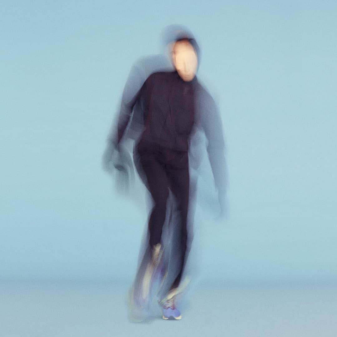 UNITED ARROWS & SONSのグルメインスタ