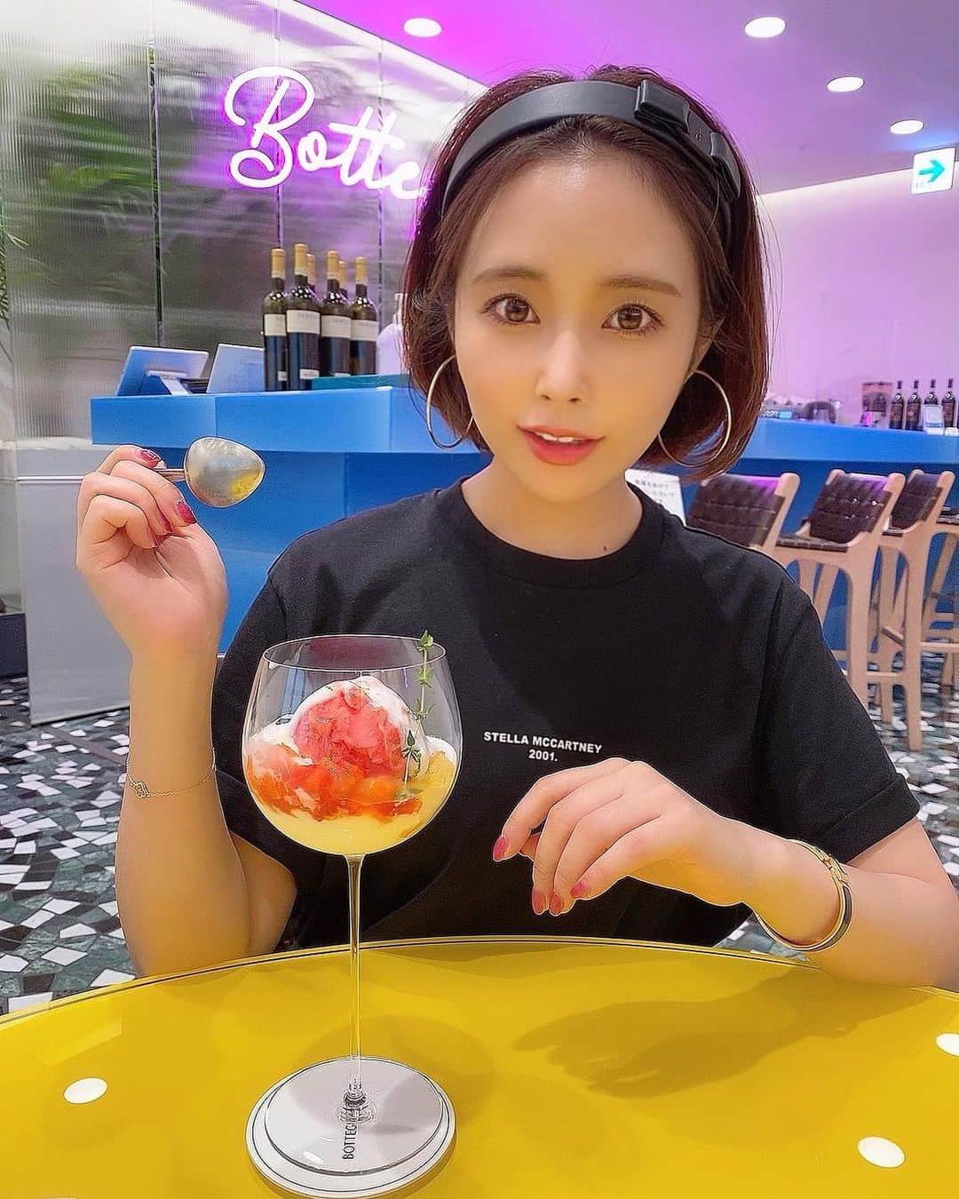 ゆいこ ◡̈♥︎のインスタグラム