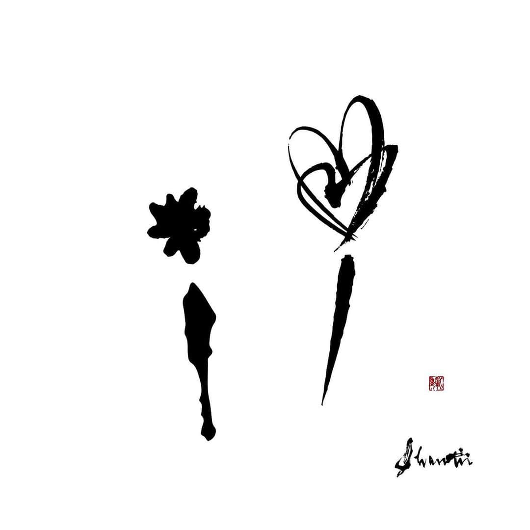赤間紫動のインスタグラム：「i i ♡﻿ shantii ﻿ - - -﻿ ジュンさんのディレクションにより。。。新しい自分が見つかる。。。﻿ - - -﻿ @shantiibird @shido_ak﻿ - - -﻿ #shantii #shantiibird #❤︎ #shidoakama﻿ #村上淳 #赤間紫動」