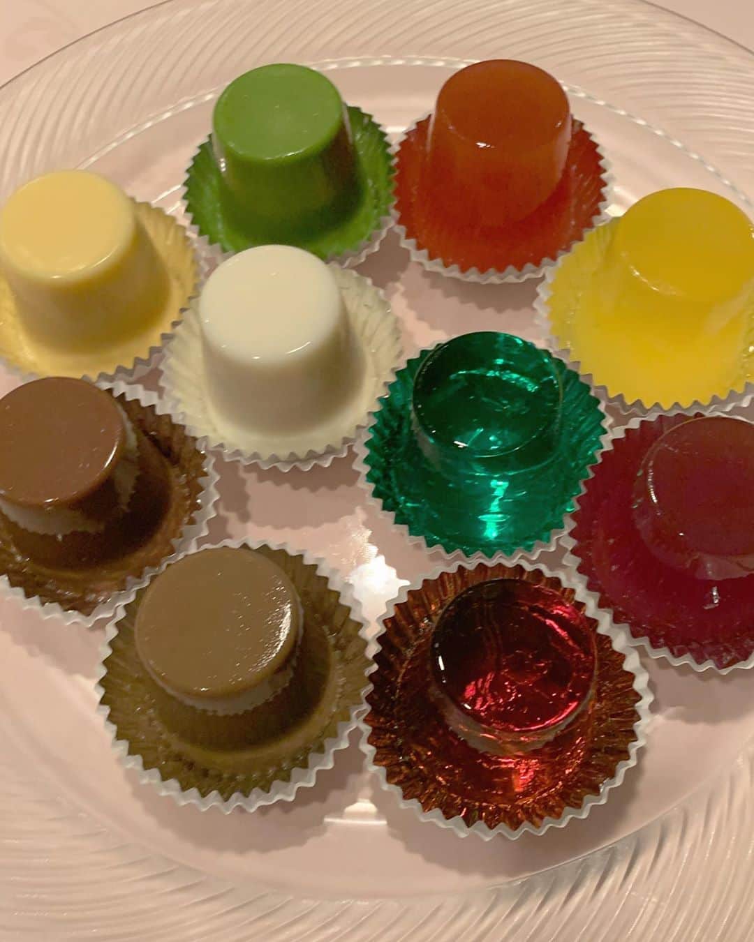 豊田麻子のグルメインスタ