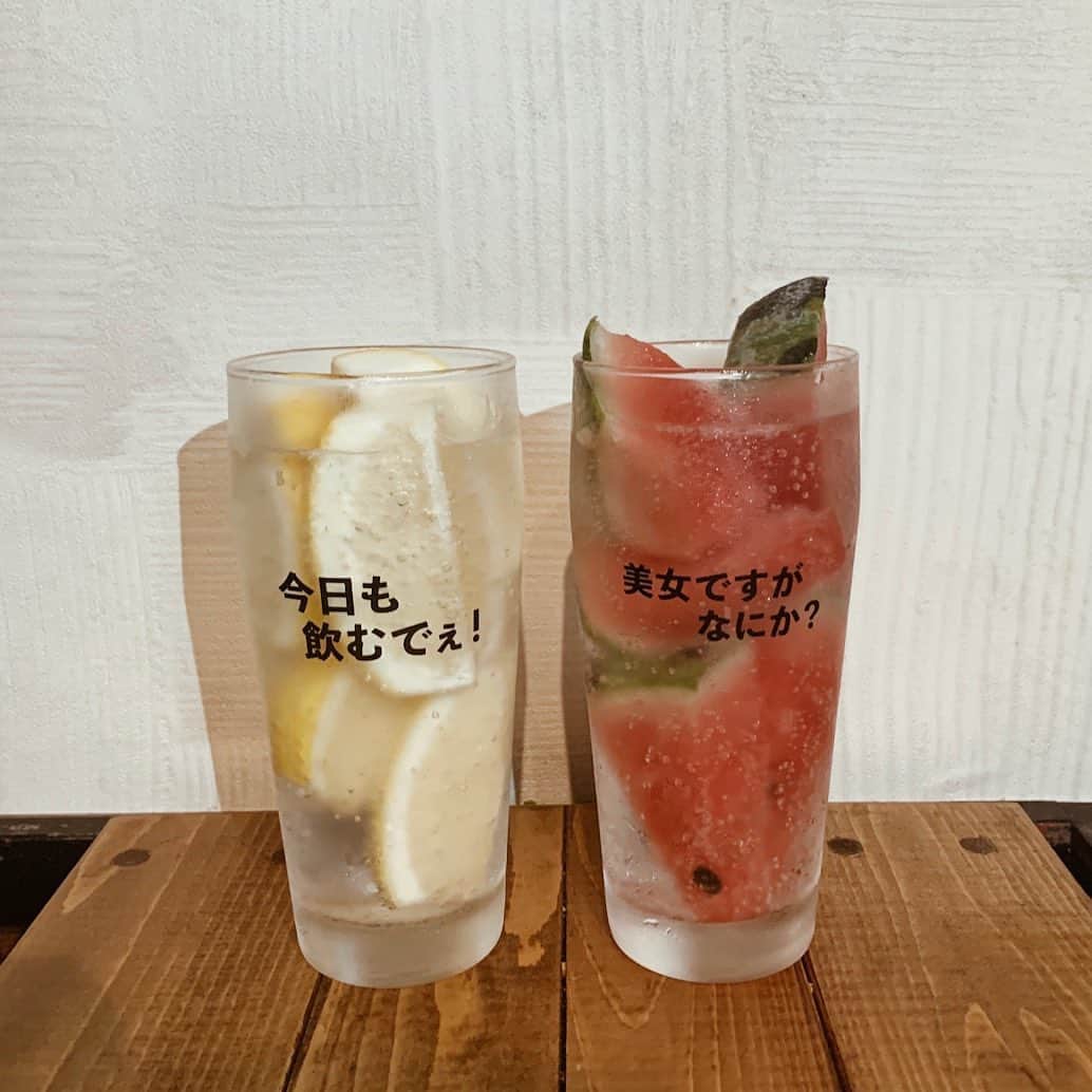 野村明日香のグルメインスタ