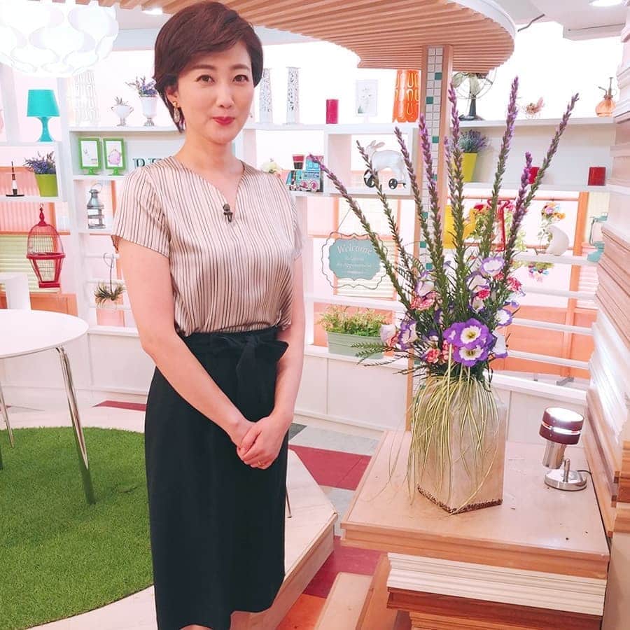 池尻和佳子のグルメインスタ