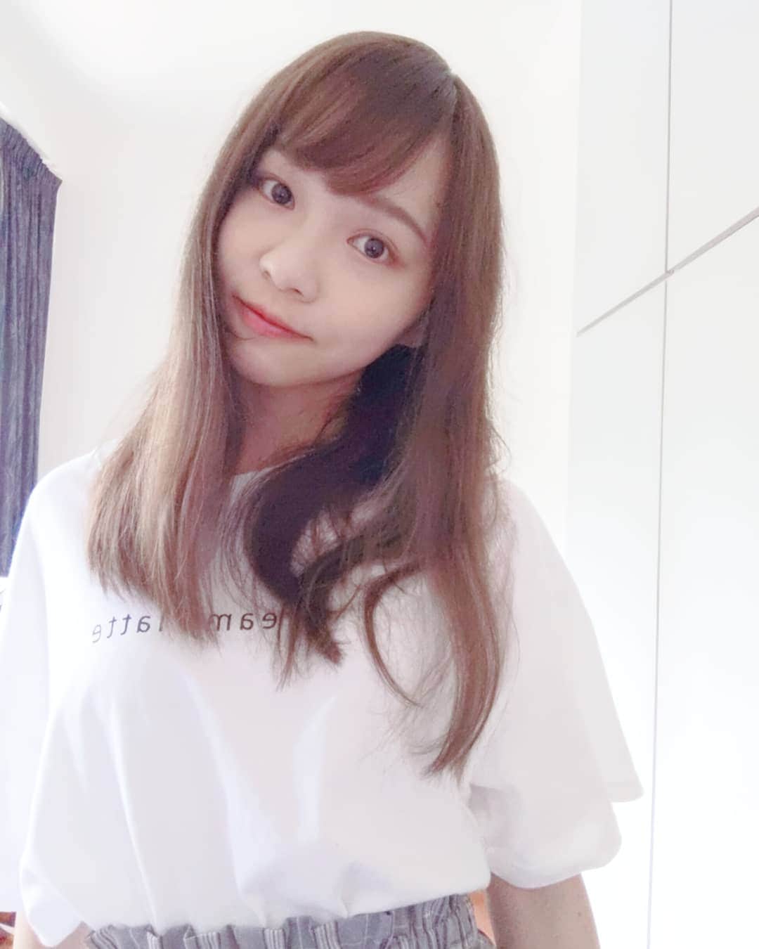 周庭 insta – 周庭氏の現在の活動 – FYKH