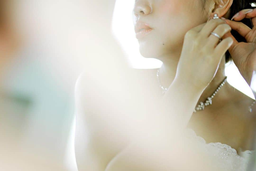 ホテルマリターレ創世　久留米（ソウセイ）のグルメインスタ