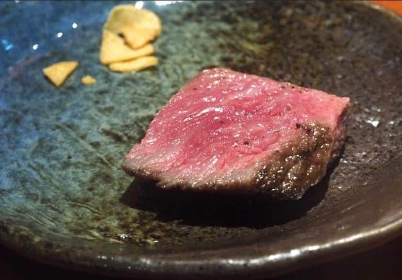 "TERIYAKI" テリヤキ編集部のグルメインスタ