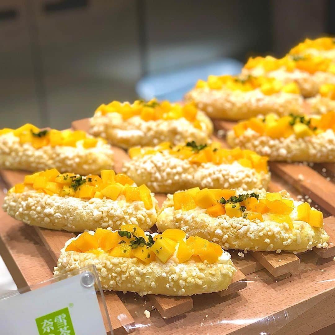 加納永美子のグルメインスタ