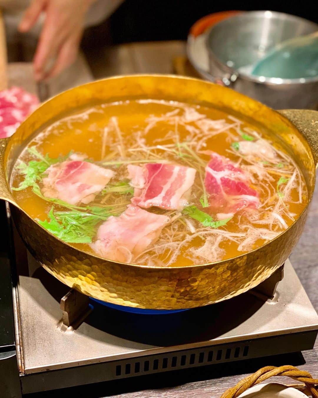 秋山具義のグルメインスタ