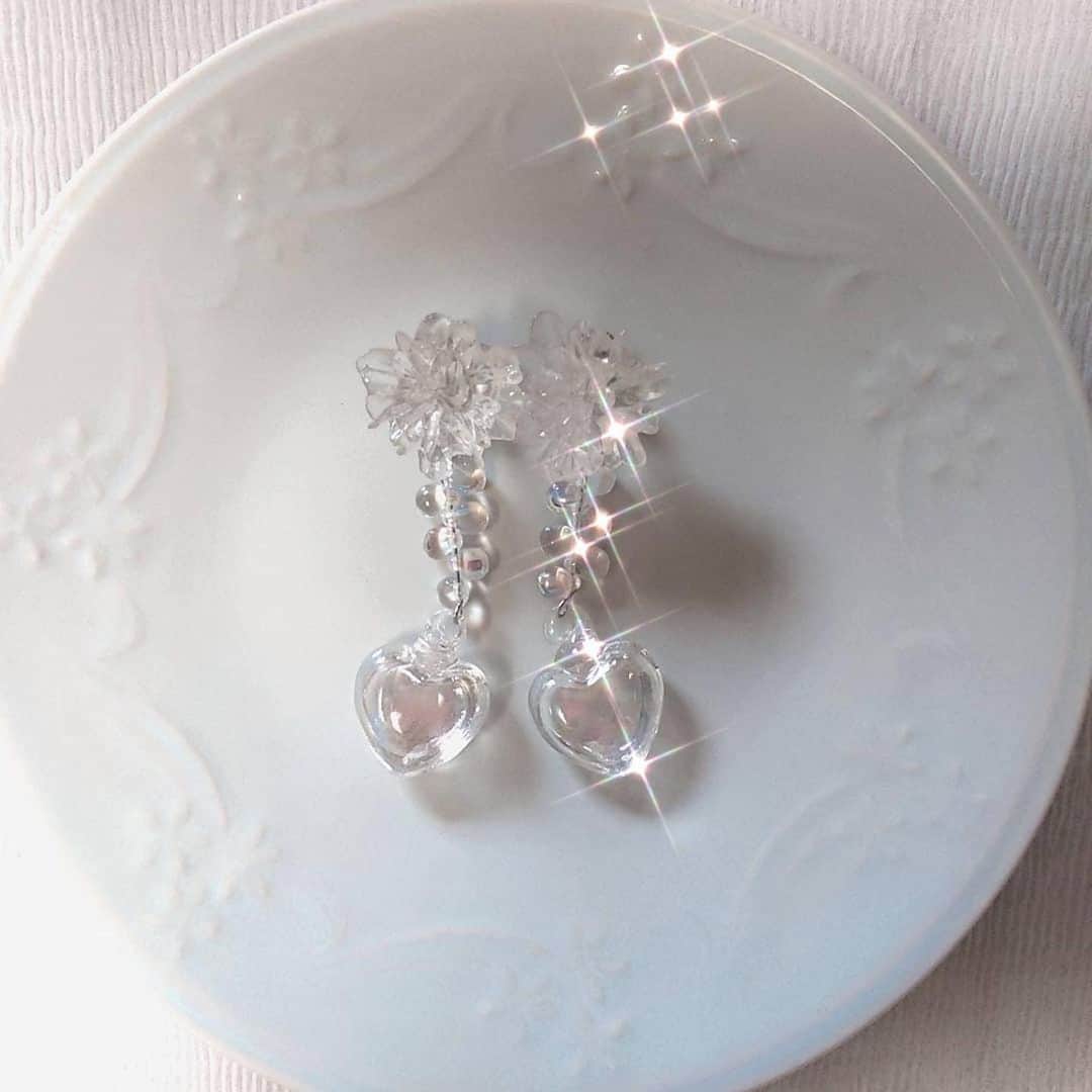 タピエスタイルのグルメインスタ