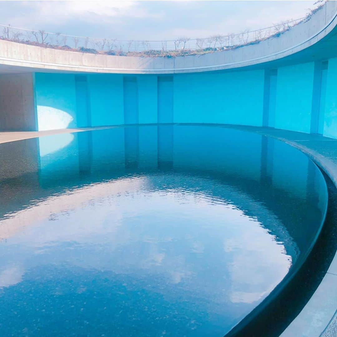 瀧口友里奈のグルメインスタ