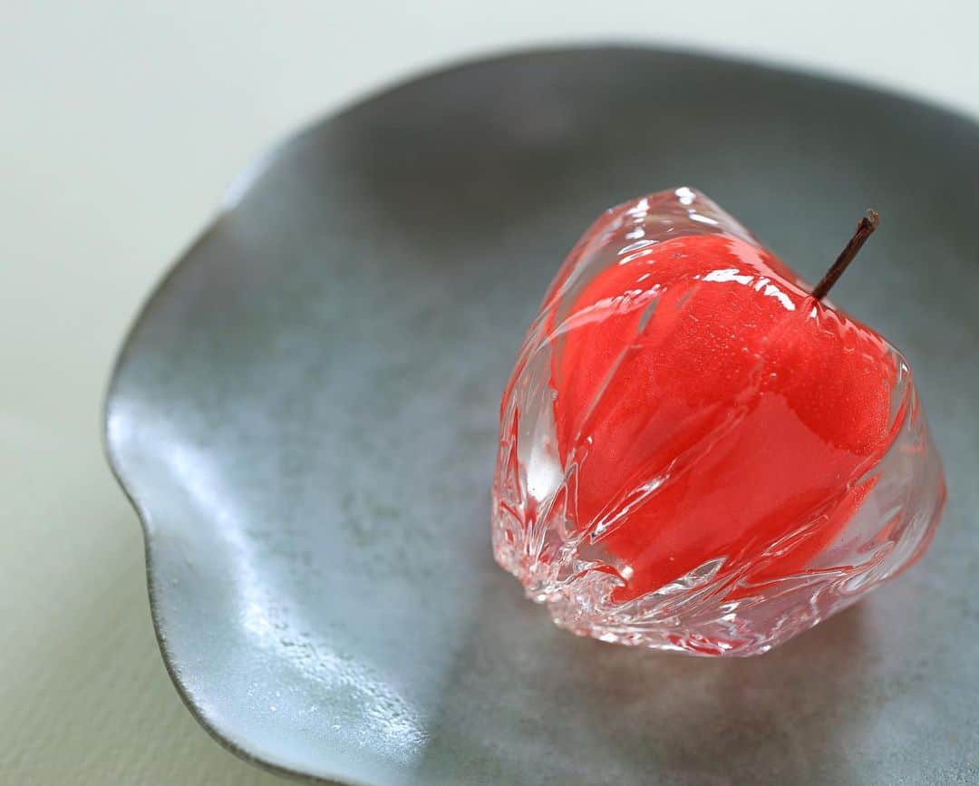 Toru Tsuchieのグルメインスタ