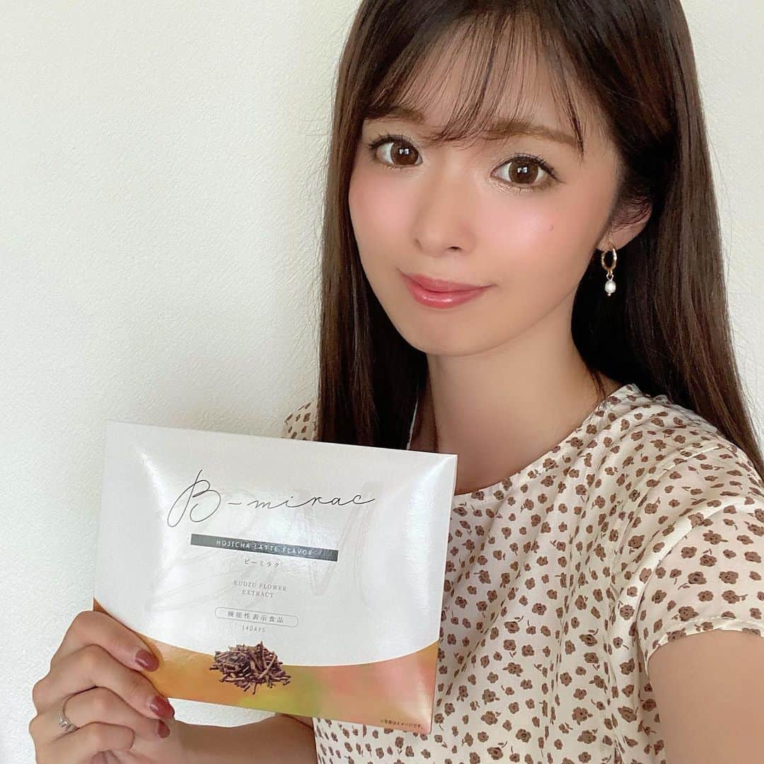 haruru0724のインスタグラム
