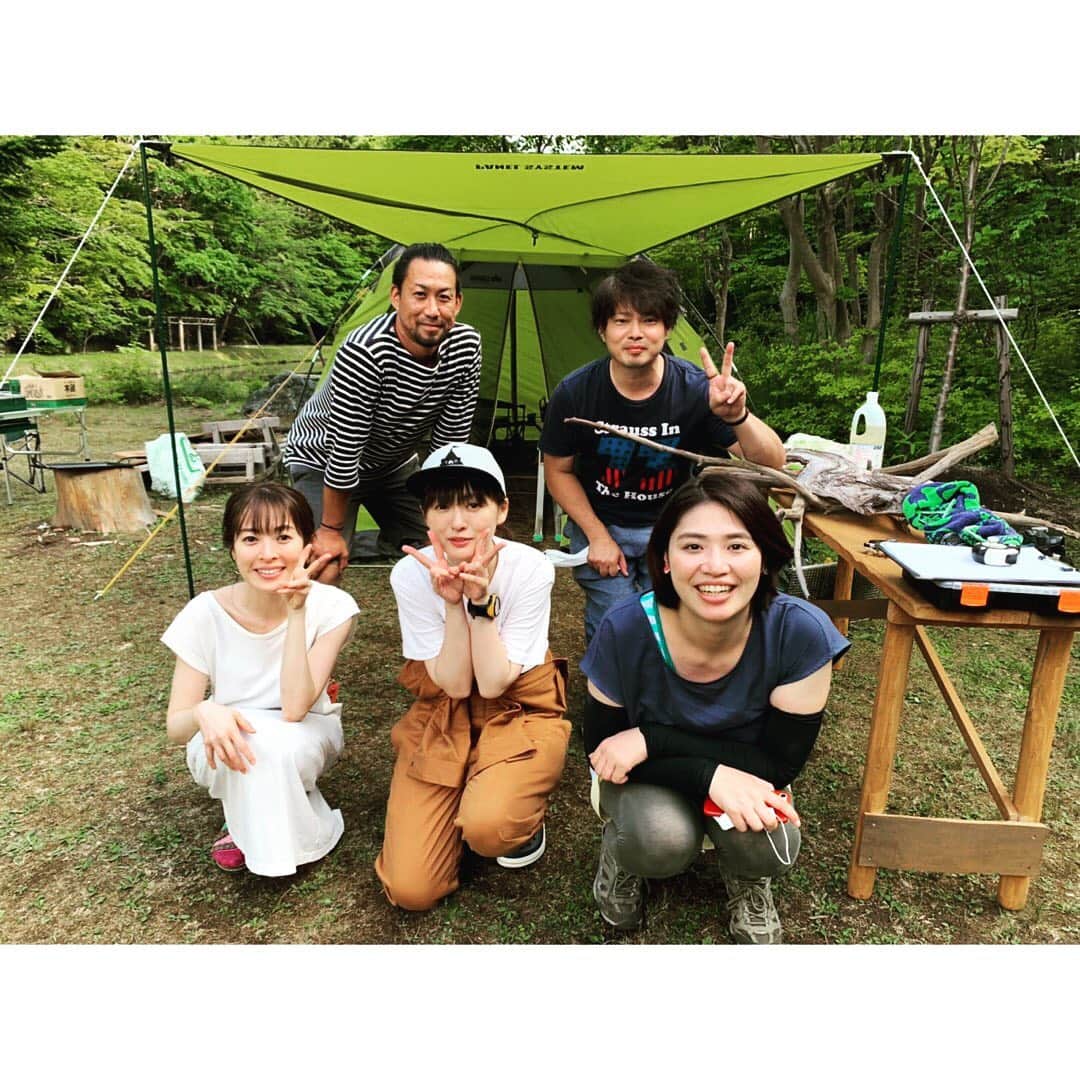 脇田唯のグルメインスタ