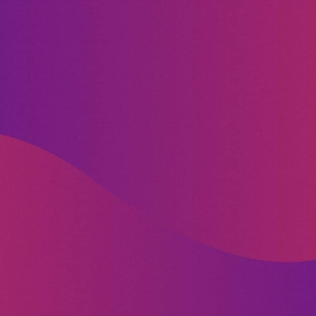 サウンドクラウドのインスタグラム：「Make your best tracks even better with Mastering on SoundCloud, powered by @dolbylabs. 🔊  Check it out at the link in bio! 👀」